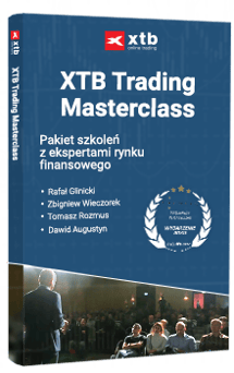 Bitcoin-ebook.png