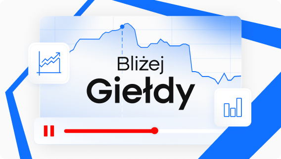 KV_LP_form_mobile_Blizej_Gieldy_2026_568x322 (2)