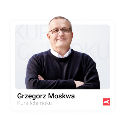 KV_LP_pakiet adukacyjny_moskwa_2024_423x440