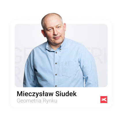 KV_LP_pakiet adukacyjny_siudek_2024_423x440