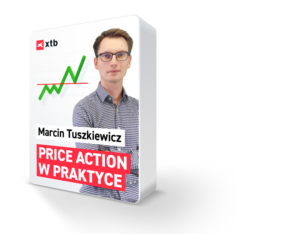 LP_Kurs_Zasady_price_action_1400x1200-1