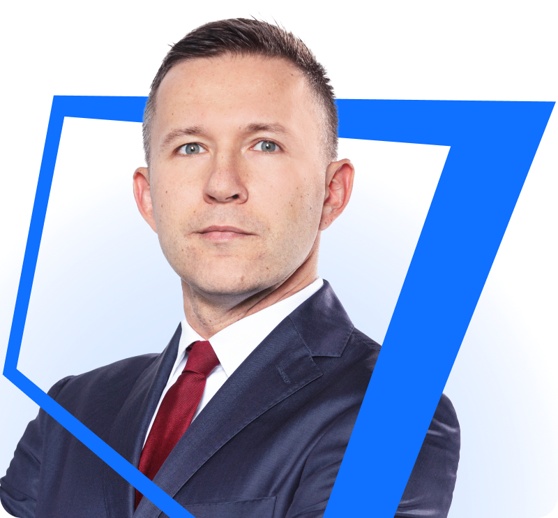 PL_KV_LP_2_Co przyniesie tydzień_800x742