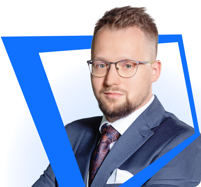 PL_KV_LP_Stajniak_Live Trading_800x742