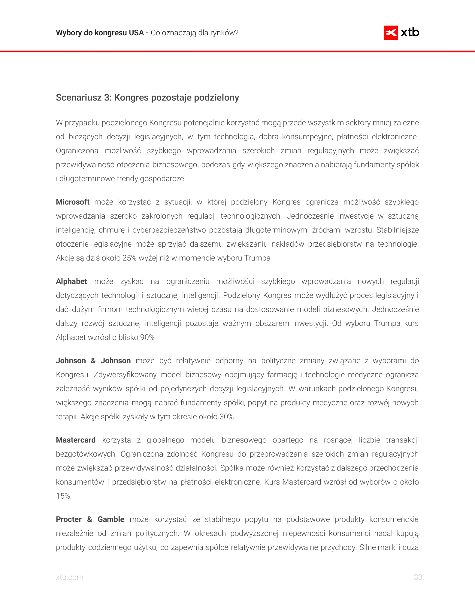 PL_Midterm elections-33