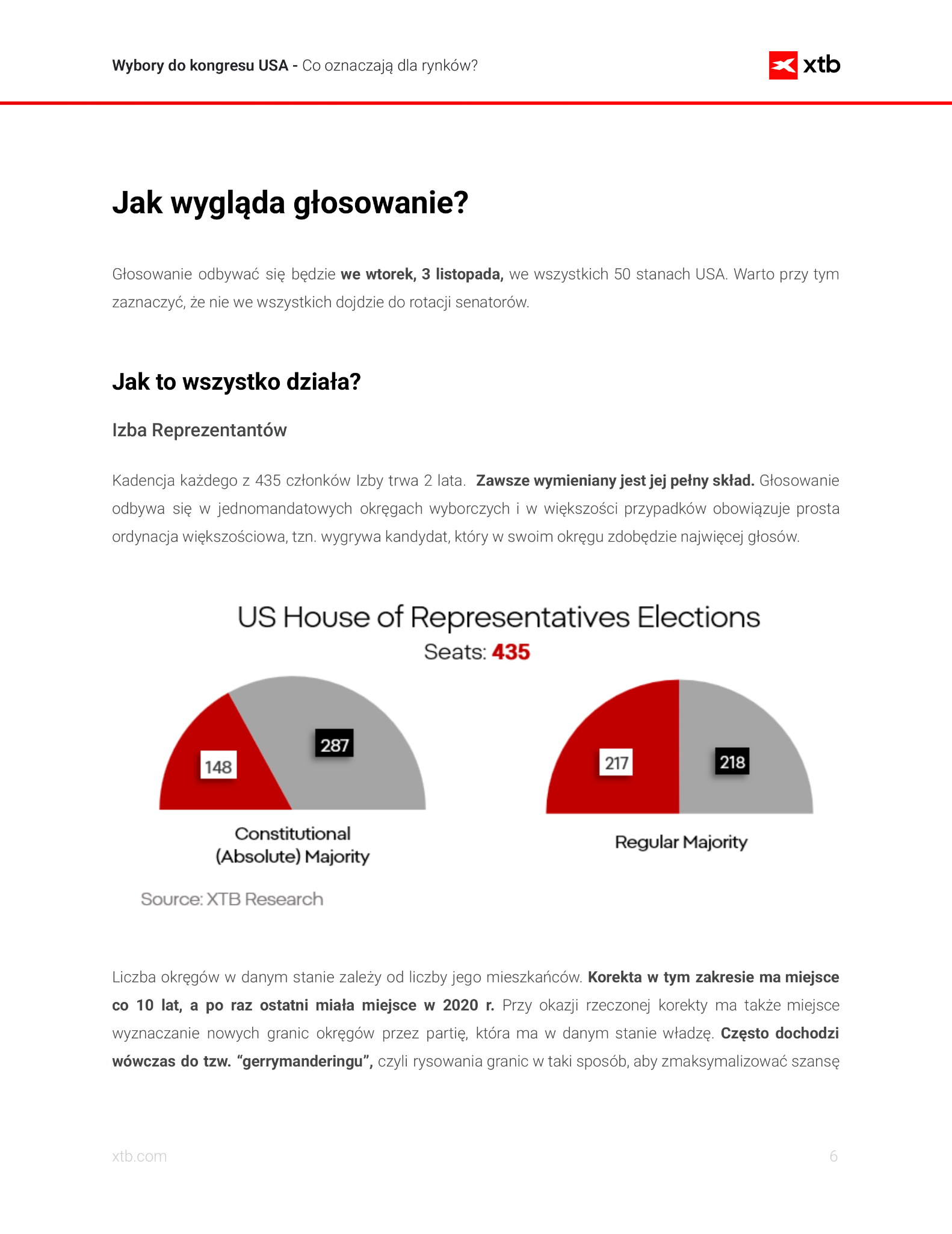 PL_Midterm elections-6