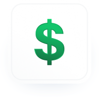 KV_LP_US-Midterms-ebook_2026_200x200_Dolar