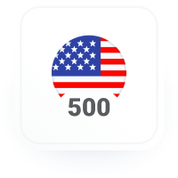 KV_LP_US-Midterms-ebook_2026_200x200_US500