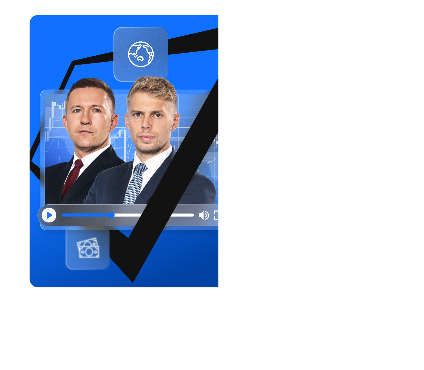 KV_PL_LP_1400x1224 (1)