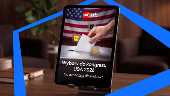 PL_KV_LP_form_mobile_US-Midterms-ebook_2026_568x322