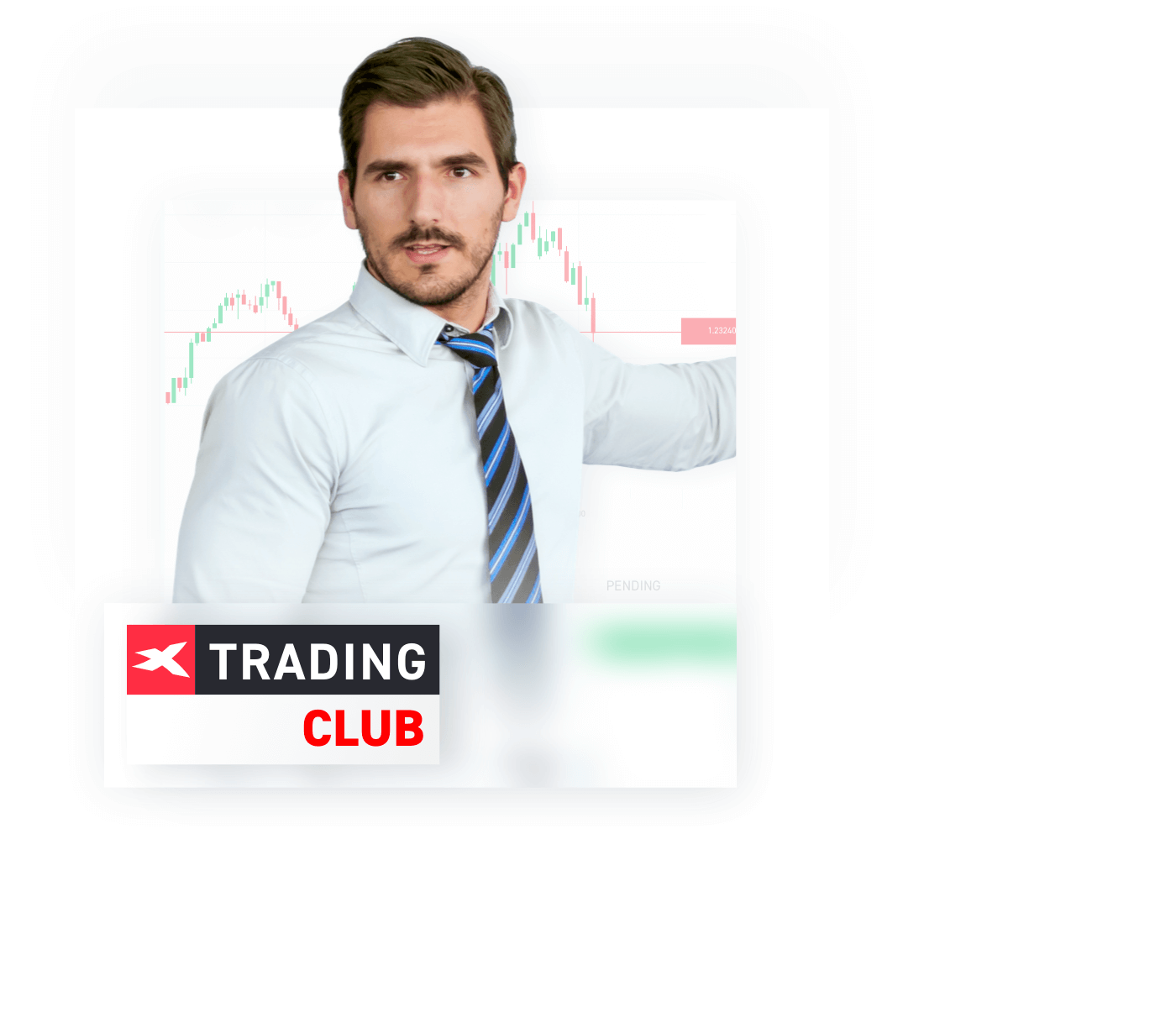 Trading Club - KV ONLINE 2_KV (1)